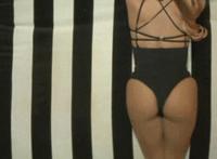 哥哥我们换个姿势 爱爱姿势大全