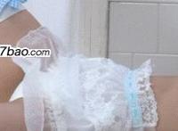 女生含男生蛋蛋的视频 女生喜欢男生下面大吗