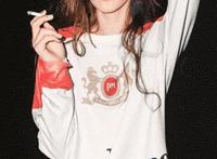 一个女人的嫖鸭自述 同时被两个男人吸吮