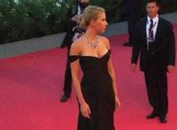 那英用振荡器图片 那英用演唱会诱惑学员