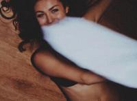 骚妇骚奶17p 人体动态美术参考图库