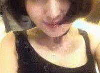 女人全体裸妆图片大全正面 女孩裸身洗澡图片大全