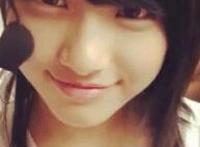 我经常吃姐姐的下面 姐姐喜欢帮我洗澡