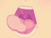 房中术阴阳双修图解  现代房中术真人全图