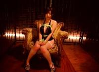 诺儿直播啪啪41分钟 和嘿秀一样尺度的直播