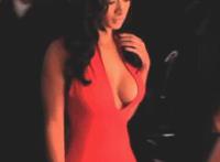 枪神纪吉尔乳摇动态图 枪神纪h文屈服的刀锋