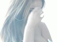 俄罗斯人妖另类动态图 人妖和变性人区别在哪