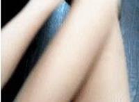 泰国人妖最美人妖 人妖sarina 123p百度