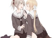 [中文彩漫][]第二部16 高傲魔法师奴隶契约3d