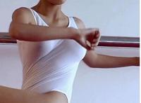 美少女战士重口触手漫画图片 触手怪x美少女战士动漫