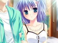 美少女战士触手怪漫画 美少女战士触手视频