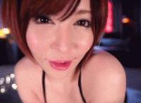 邪恶动态图第九十七期：李毅吧gif福利资源动态图片