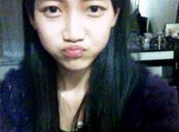 白石茉莉奈ed2k gif动态图出处合集