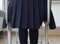 林州五个人火了50p 林州郭林丽照片曝光