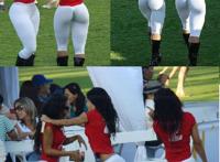 美女阴部阴唇写真鲍鱼 男人吃鲍鱼鲍鱼图