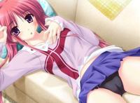 叛逆的鲁鲁修皇姐本子 叛逆的鲁鲁修神乐耶h