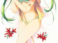 bl漫画纯肉彩色大尺度 bl肉r18nc17百度贴吧图片