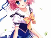 亚梦h福利第一波 几斗给亚梦灌药hh文