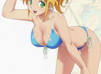 亚梦被几斗摸亚梦全身 唯世给亚梦下乖乖药剂