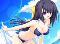 间桐慎二侵犯间桐樱h文 慎二侵犯樱cg图