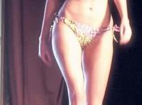 gif福利资源动态图片 ipz柚木提娜视频截图