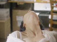 kcpz009爱乃娜美图片 爱乃娜美0444作品截图