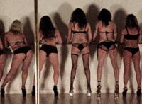 百度云账号密码男人懂 资源好的ed2ked2k仓科加奈