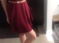 合肥28中学黄群简历 庐江黄群邓衍衍六p全图