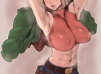 海贼王娜美被海军h 娜美军舰上的耻辱在线漫画全集