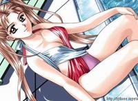 像夏娜真命吧的贴吧夏娜真命吧的触手