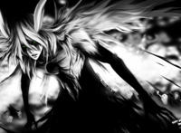 q版乌尔奇奥拉高清壁纸 乌尔奇奥拉手机壁纸