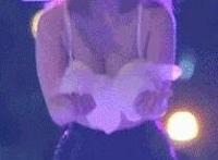 草馏社区6月最新 草馏社区v共享动态图