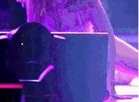 草馏1024地址1地址2 720lu账号密码共享苹果