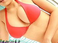医生哥哥我痛痛 医生哥哥我痛痛动态图