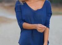 动态图第一百五十期 哥哥别不疼我全文阅读