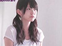 动态图第七十五期：医生请别太温柔