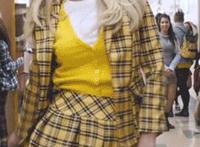 被认识的男医生检查 医生帮我看看那里动态图