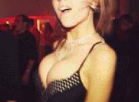 李毅明星吧黑木全图1 荐阅粉木耳图片粉木耳