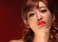 哈哈mx被禁福利gif 哈哈mx禁掉的gif