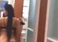 外国鲍鱼和中国一样吗 男人吃鲍鱼动态图