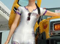 鲍鱼沟鲍鱼像什么 公交上女人忘穿内裤鲍鱼图