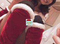 公交车h文纯洁勿入 h小短文纯洁勿入微盘动态图