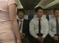 makelove图片 makelove照片重口味 make love小说详细过程