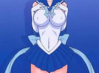 美少女战士触手h无敌版 触手图楼吧触手h吧