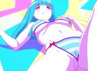 带h的养成游戏手机版 希尔薇魔改版夜店结局