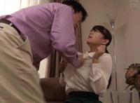 波多野结衣共度一晚 百度云资源分享你懂