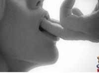 我把同事的老婆给睡了 把别人女朋友睡了