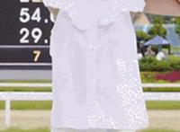 与男同事出差同一间房　我看到了同事的下面