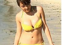 野合10p色春阁 闷骚女教师20p色春阁