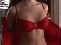 色春阁人妖32p 人妻桃源洞15p色春阁